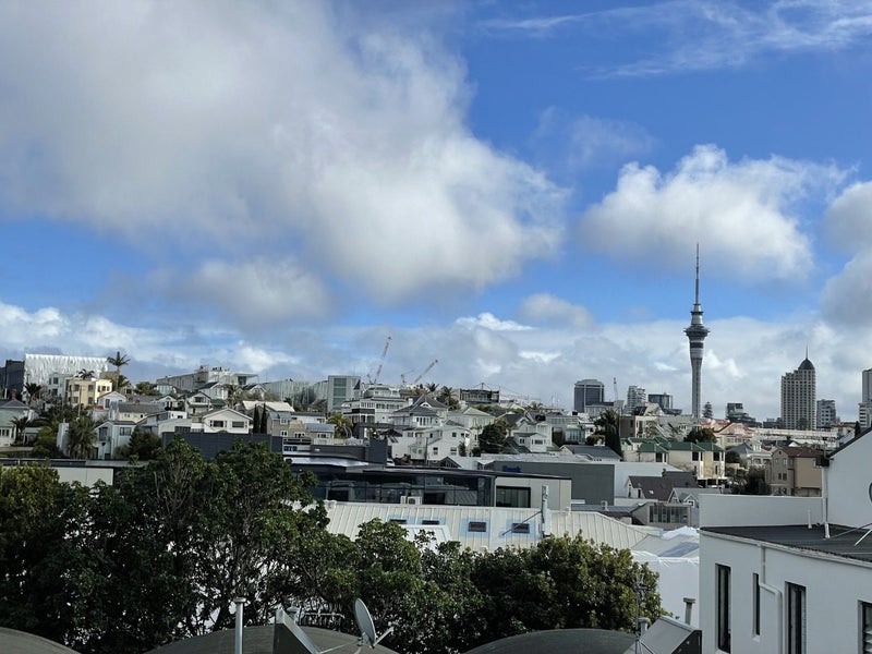 5I Cleveland Road, Parnell, Auckland - Carousel 9