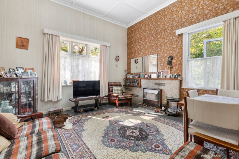 31 Lawrence Street, Newtown, Wellington - Carousel 2