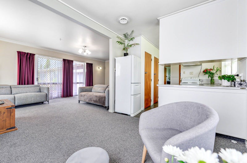 49B Tramway Road, Enderley, Hamilton - Carousel 2