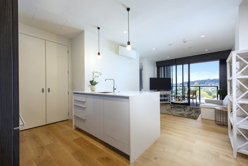 408/199 Great North Road, Grey Lynn, Auckland - Carousel 2