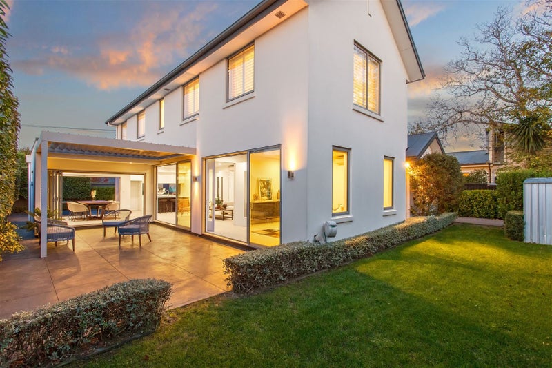 45 Garreg Road, Bryndwr, Christchurch - Carousel 25