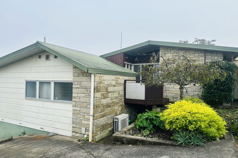 36 Alison Street, Hamilton Lake, Hamilton - Carousel 2