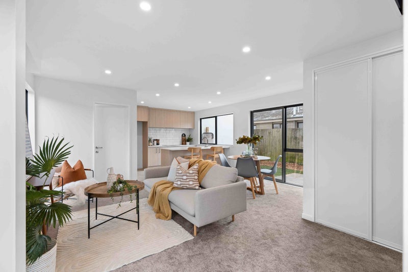 3/85 Wainui Street, Riccarton, Christchurch - Carousel 2