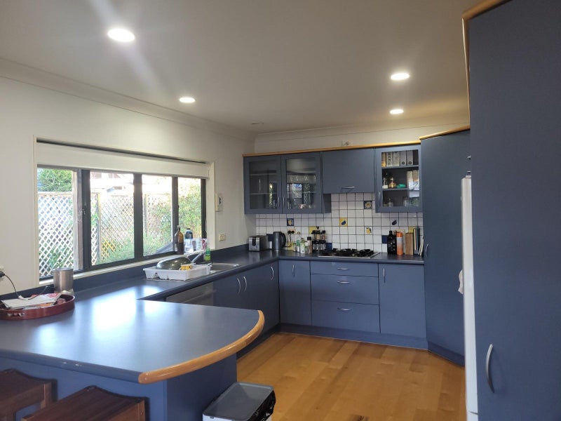 88A Nixon Street, Hamilton East, Hamilton - Carousel 2