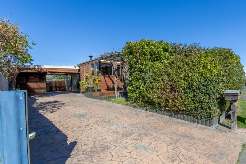 27 Lancaster Street, Tamatea, Napier - Carousel 2