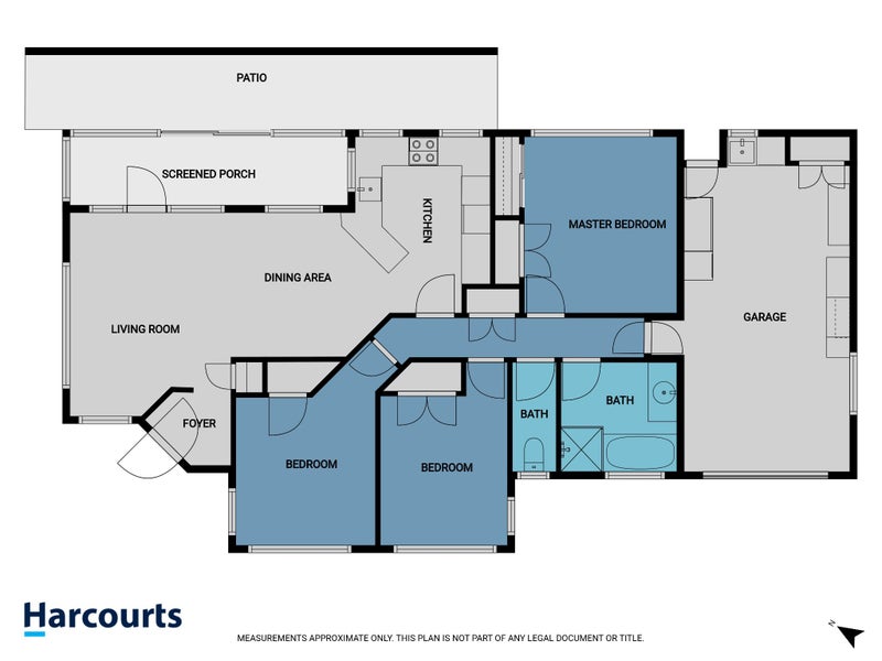 3/106 Kiripaka Road, Tikipunga, Whangarei - Carousel 12