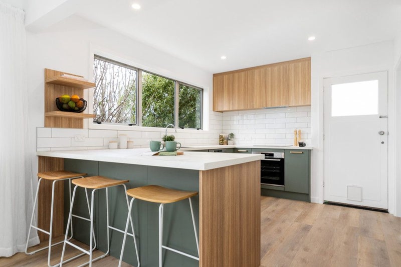 11A Kimberley Street, Casebrook, Christchurch - Carousel 2