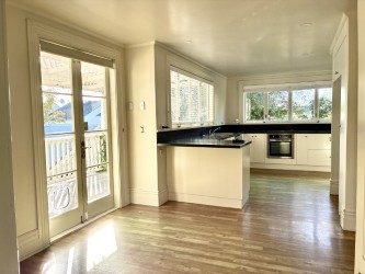 4 Hamilton Road, Herne Bay, Auckland - Carousel 1