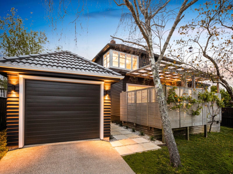 3 Tahapa Crescent, Meadowbank, Auckland - Carousel 1