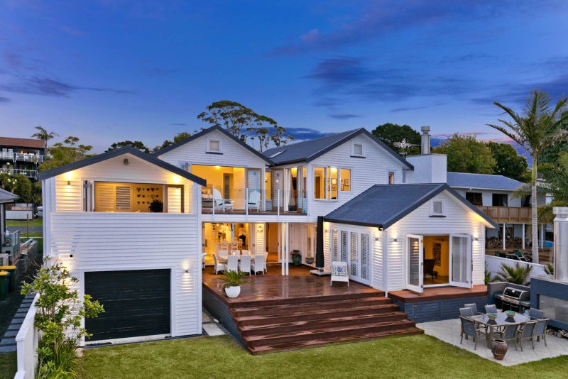 76 The Terrace, Herald Island, Auckland - Carousel 1