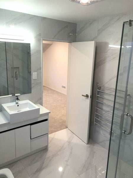 41C Ernie Pinches Street, Wesley, Auckland - Carousel 26