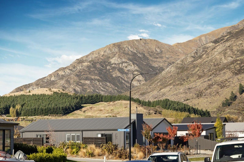 33 Headley Drive, Lower Shotover, Queenstown - Carousel 29