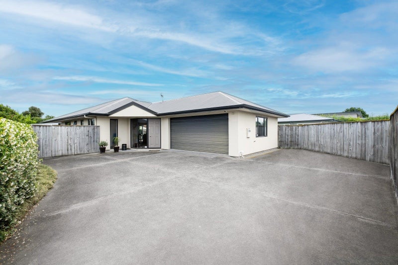 801A Duke Street, Mahora, Hastings - Carousel 1