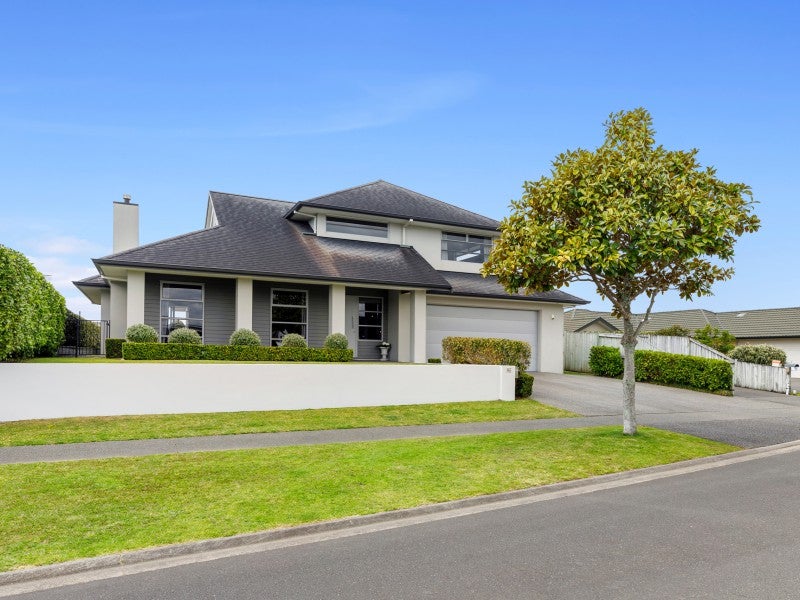 85 Hawkridge Heights, Bethlehem, Tauranga - Carousel 16