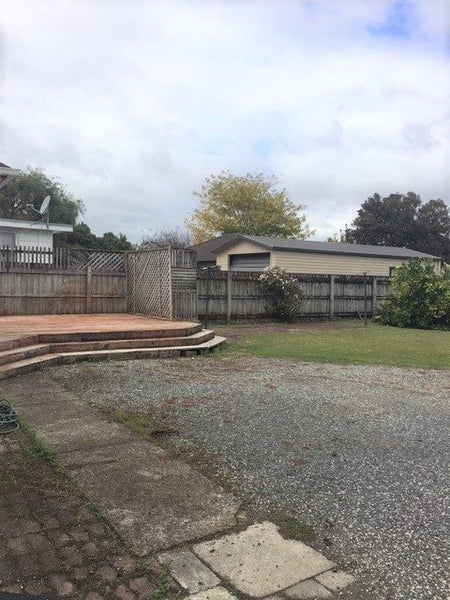 92 Holland Road, Fairfield, Hamilton - Carousel 13
