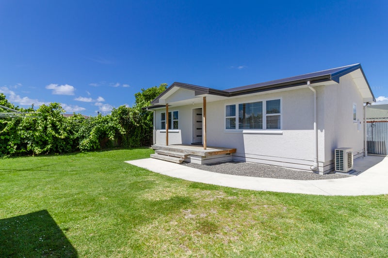 13A Magdalen Crescent, Pirimai, Napier - Carousel 2