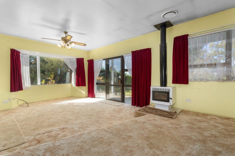 21 Kawerau Road, Putauaki, Whakatane - Carousel 2