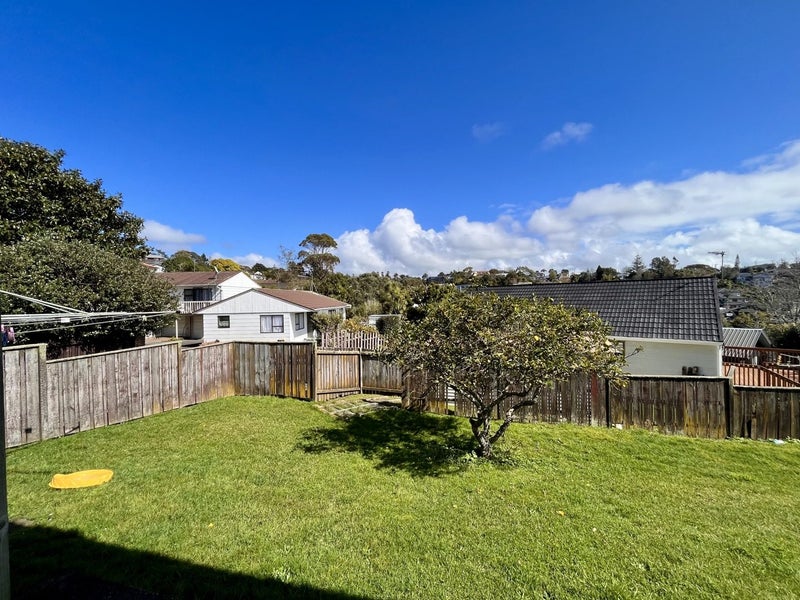 2/11 Eastwood Rise, Browns Bay, Auckland - Carousel 17