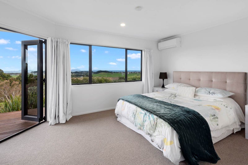 232 Port Marsden Highway, Whangarei - Carousel 2