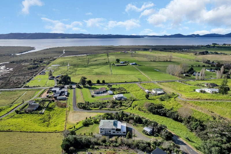359 Takahiwai Road, Ruakaka, Whangarei, Northland - Carousel 2