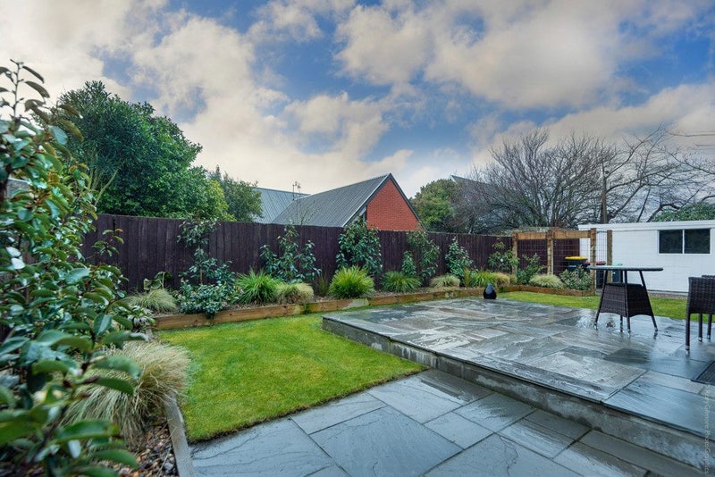 16B Broadfell Avenue, Avonhead, Christchurch - Carousel 2