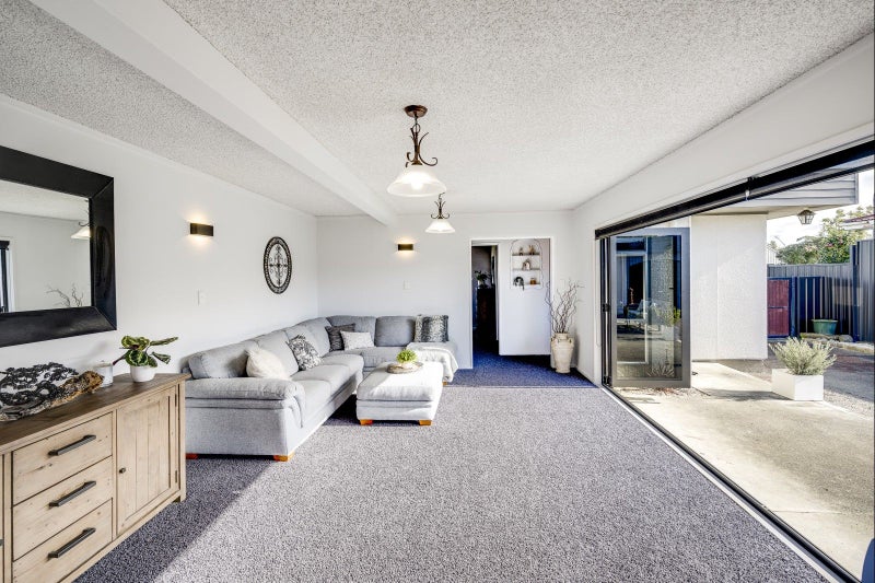 30 Durham Avenue, Tamatea, Napier - Carousel 2