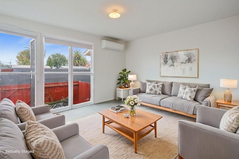 2/98 Mathesons Road, Phillipstown, Christchurch - Carousel 1