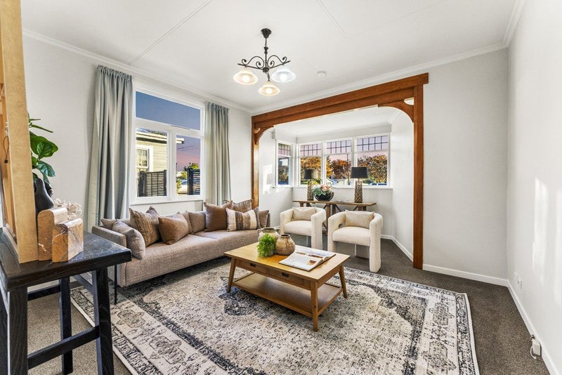 34 David Street, Westown, New Plymouth - Carousel 2