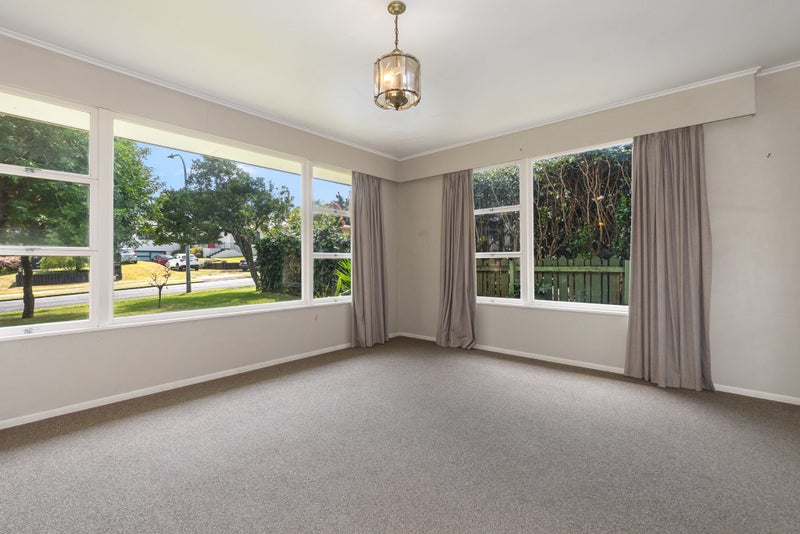 3 Woods Avenue, Matua, Tauranga - Carousel 2