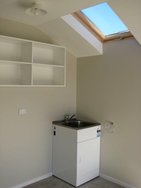 11 Scoria Close, Pyes Pa, Tauranga - Carousel 2