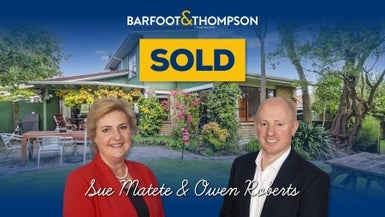 31 Carnoustie Drive, Wattle Downs, Auckland - Carousel 1