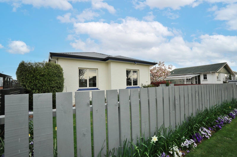 198 Lorn Street, Glengarry, Invercargill - Carousel 2