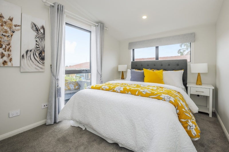 5/174 Ireland Road, Mount Wellington, Auckland - Carousel 1