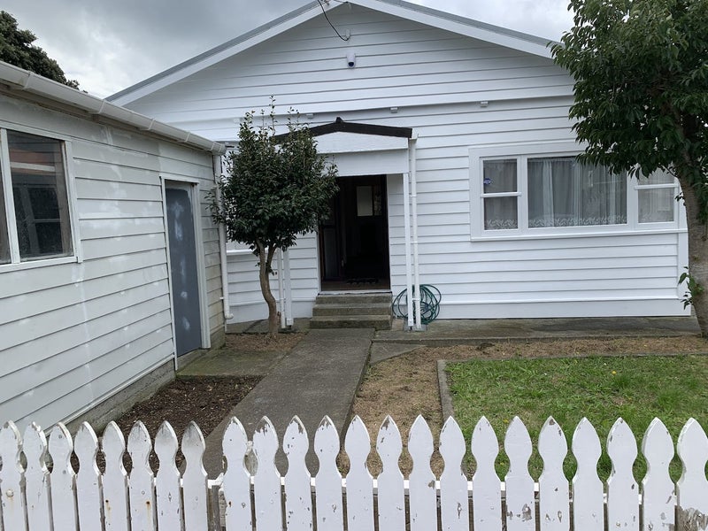 41 Rotherham Terrace, Miramar, Wellington - Carousel 2