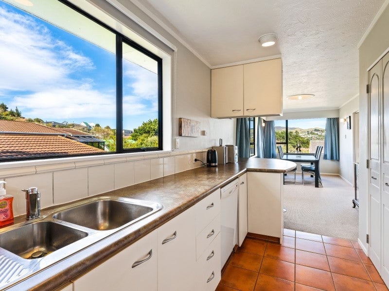 128 Mark Avenue, Grenada Village, Wellington - Carousel 2