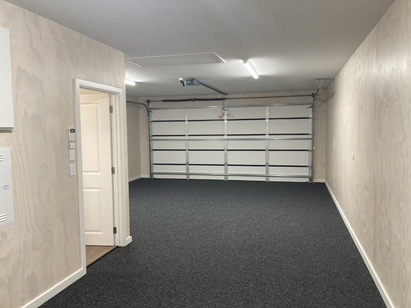 24 Campbell Road, Wanaka - Carousel 11