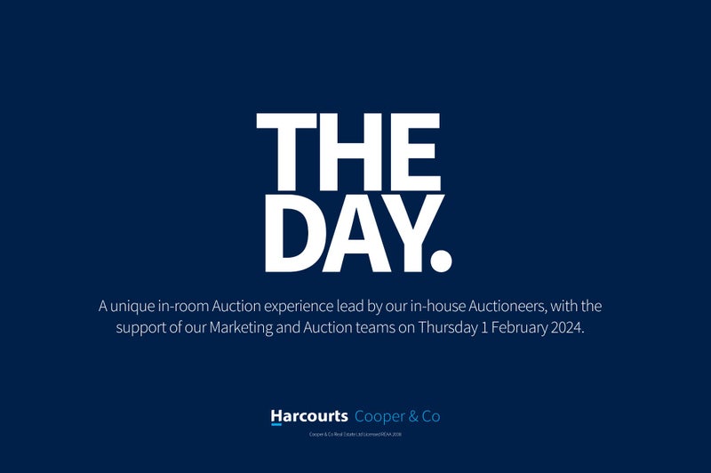 26/59 Sackville Street, Grey Lynn, Auckland - Carousel 29