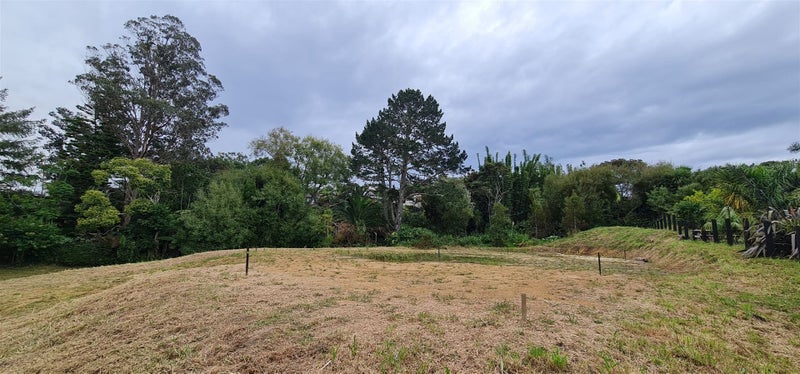 2C Northfield Road, Waitākere, Auckland - Carousel 2