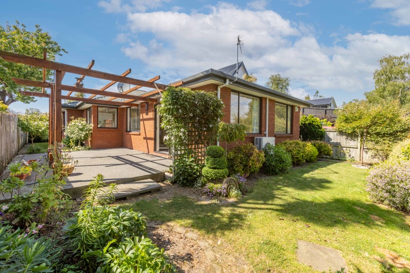 226B England Street, Linwood, Christchurch - Carousel 1