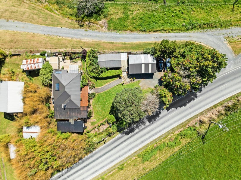 77 Portland Road, Whangarei - Carousel 26