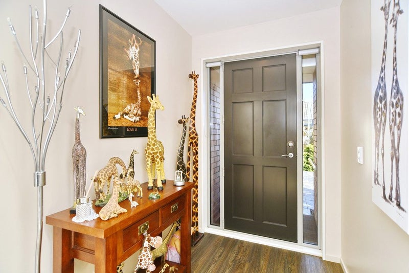 6 St Florian Place, Woolston, Christchurch - Carousel 2