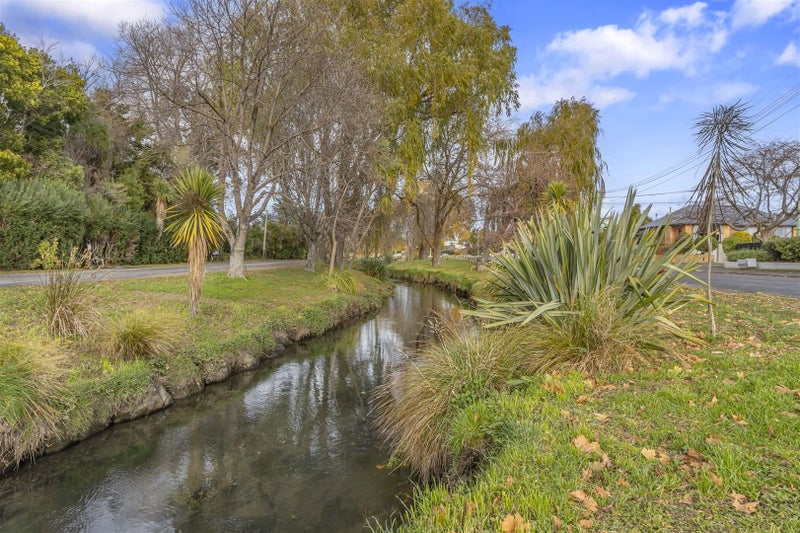 343 Eastern Terrace, Sydenham, Christchurch - Carousel 19