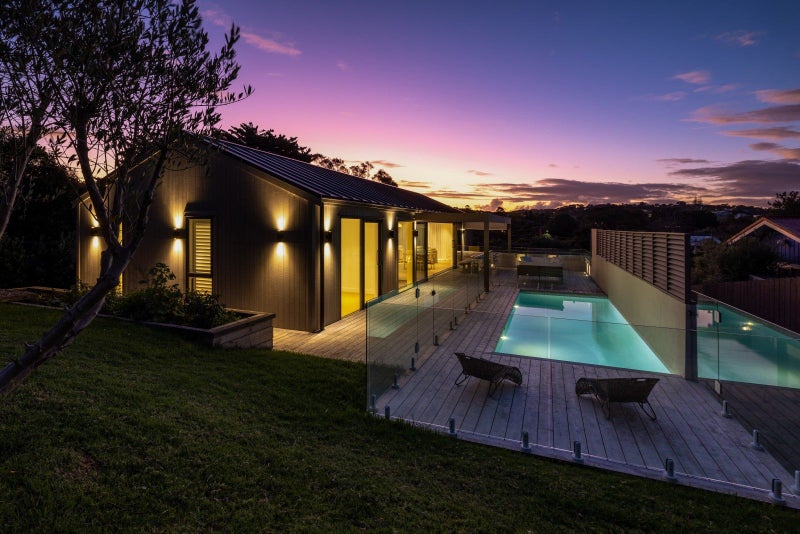 26 Moa Avenue, Oneroa, Waiheke Island - Carousel 19