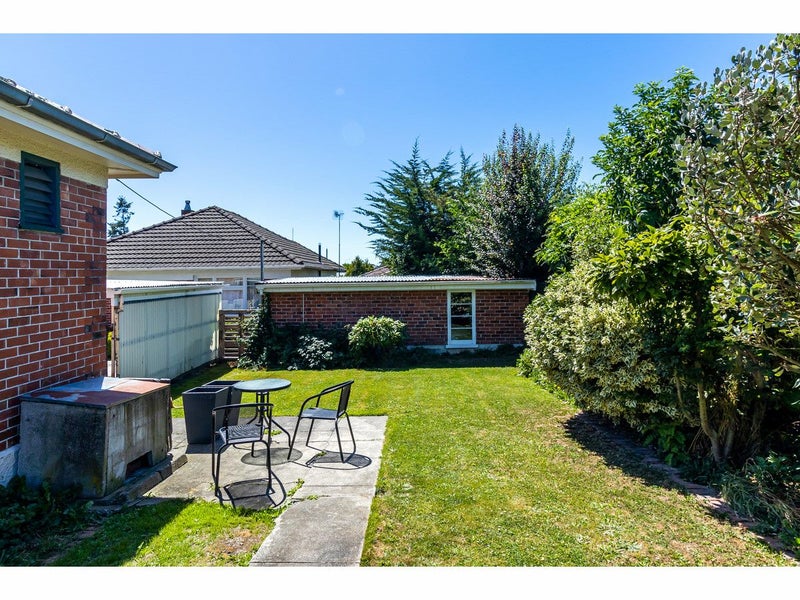 4 Kiwi Drive, Highfield, Timaru - Carousel 19