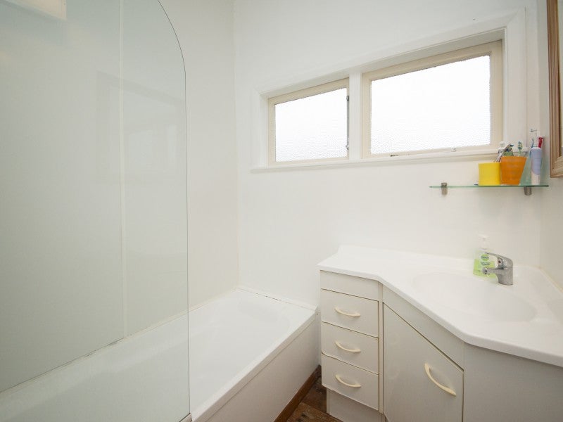 427A Ruahine Street, Terrace End, Palmerston North - Carousel 18