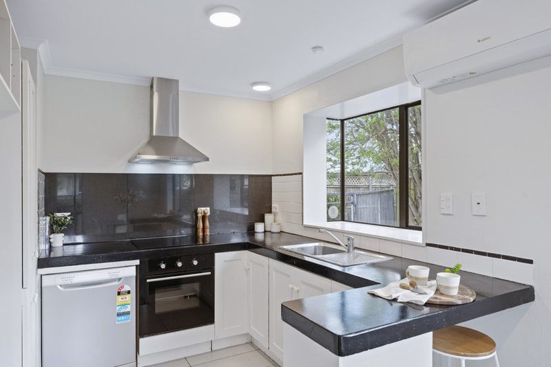 3B Glenconnor Place, Burwood, Christchurch - Carousel 2