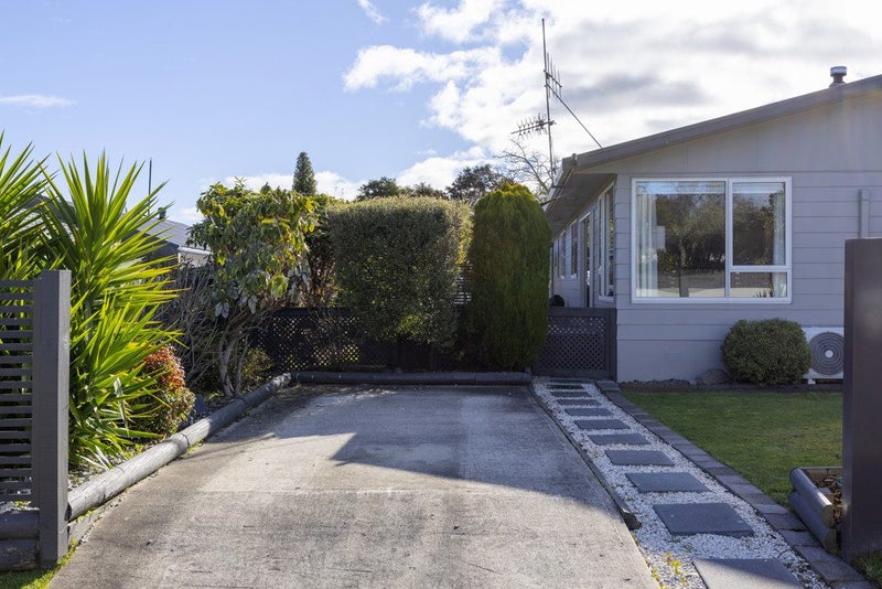 19 Holland Grove, Richmond Heights, Taupo - Carousel 29