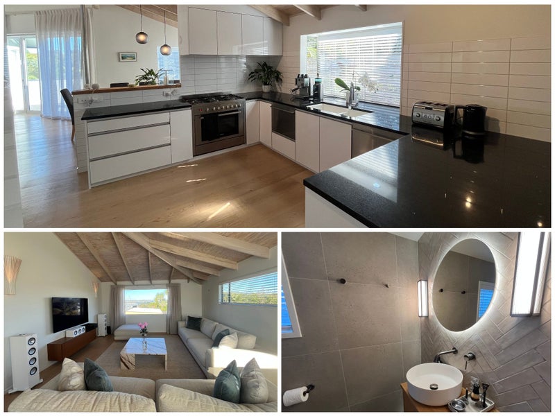 2/35 Huka Road, Birkenhead, Auckland - Carousel 1