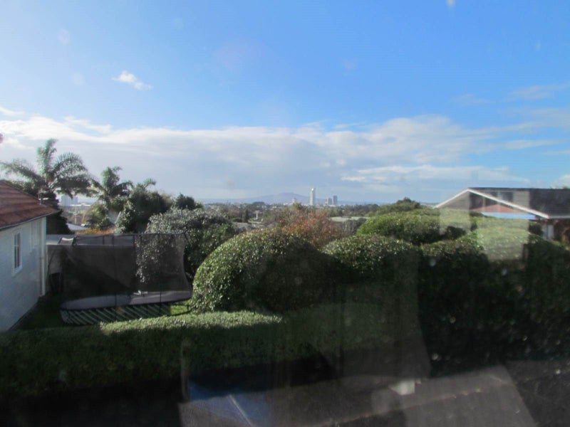 169 Coronation Road, Hillcrest, Auckland - Carousel 2