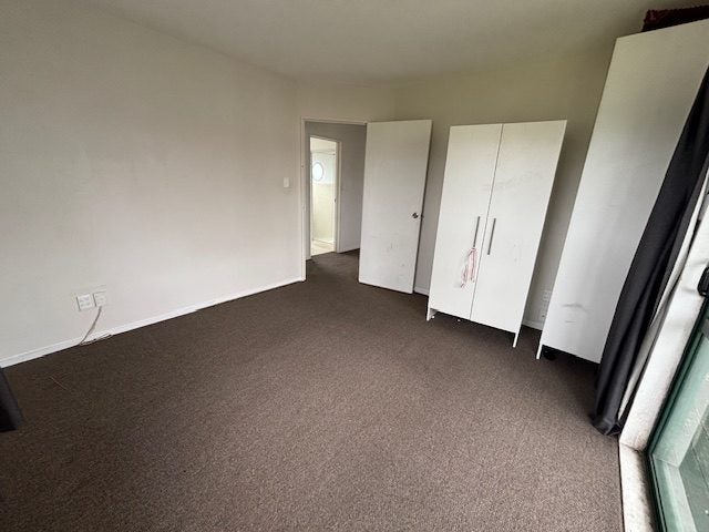 343 Main Road, Huapai, Kumeu - Carousel 11